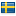 ebook-kotob.com server is located in Sweden